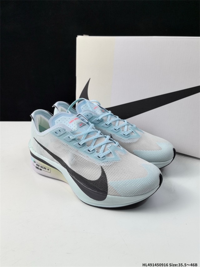 men Air Zoom Alphafly NEXT 2 Proto 2026-1-20-073